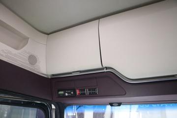 ���� ŷ������9 680���� 6X4 AMT�Զ���ǣ����ͼƬ