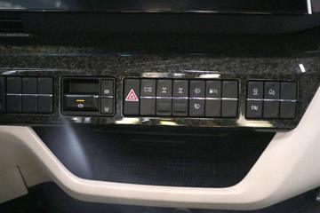 ���� ŷ������9 680���� 6X4 AMT�Զ���ǣ����ͼƬ