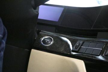 ���� ŷ������9 680���� 6X4 AMT�Զ���ǣ����ͼƬ