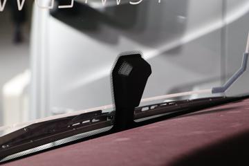 ���� ŷ������9 680���� 6X4 AMT�Զ���ǣ����ͼƬ