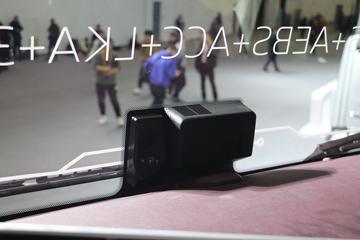 ���� ŷ������9 680���� 6X4 AMT�Զ���ǣ����ͼƬ