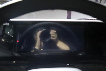 ���� ŷ������9 680���� 6X4 AMT�Զ���ǣ����ͼƬ