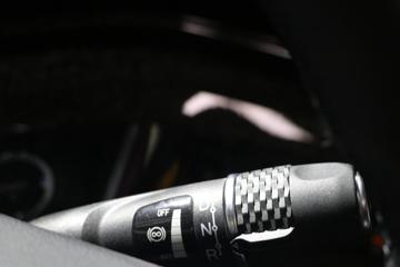 ���� ŷ������9 680���� 6X4 AMT�Զ���ǣ����ͼƬ