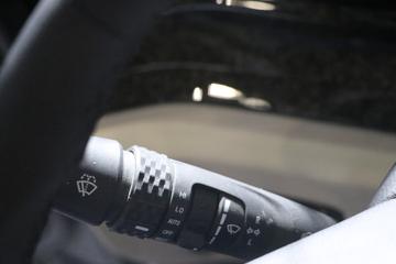 ���� ŷ������9 680���� 6X4 AMT�Զ���ǣ����ͼƬ