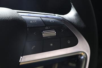 ���� ŷ������9 680���� 6X4 AMT�Զ���ǣ����ͼƬ