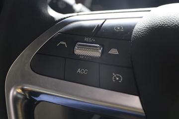 ���� ŷ������9 680���� 6X4 AMT�Զ���ǣ����ͼƬ