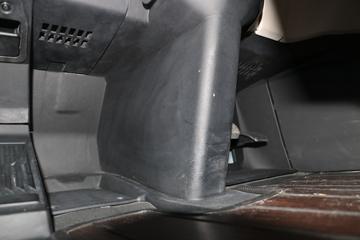 ���� ŷ������9 680���� 6X4 AMT�Զ���ǣ����ͼƬ