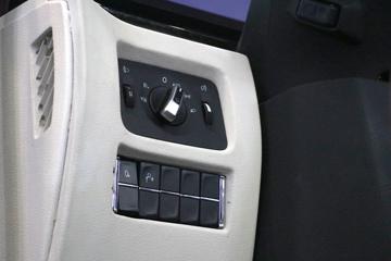 ���� ŷ������9 680���� 6X4 AMT�Զ���ǣ����ͼƬ