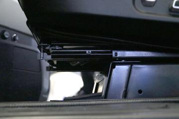 ���� ŷ������9 680���� 6X4 AMT�Զ���ǣ����ͼƬ