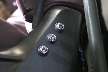 ���� ŷ������9 680���� 6X4 AMT�Զ���ǣ����ͼƬ