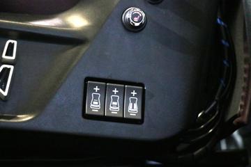 ���� ŷ������9 680���� 6X4 AMT�Զ���ǣ����ͼƬ