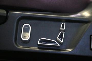 ���� ŷ������9 680���� 6X4 AMT�Զ���ǣ����ͼƬ