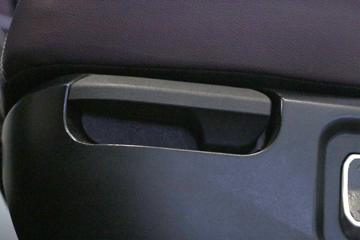 ���� ŷ������9 680���� 6X4 AMT�Զ���ǣ����ͼƬ