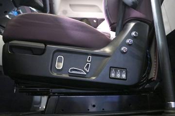 ���� ŷ������9 680���� 6X4 AMT�Զ���ǣ����ͼƬ