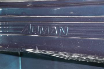 ���� ŷ������9 680���� 6X4 AMT�Զ���ǣ����ͼƬ