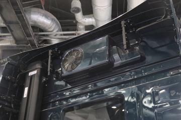 ���� ŷ������9 680���� 6X4 AMT�Զ���ǣ����ͼƬ