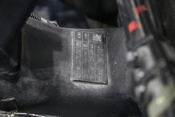 ���� ŷ������9 680���� 6X4 AMT�Զ���ǣ����ͼƬ