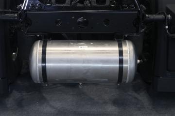 ���� ŷ������9 680���� 6X4 AMT�Զ���ǣ����ͼƬ