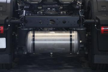 ���� ŷ������9 680���� 6X4 AMT�Զ���ǣ����ͼƬ