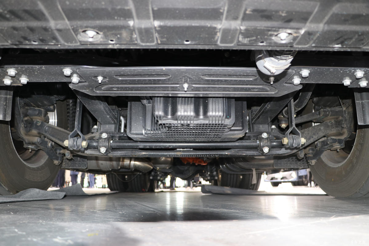 ŷ������9��680����ǣ���������ظ�Ч