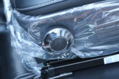 福田奥铃 智蓝EM 4.5T 3.17米双排纯电动栏板轻卡77.28kWh