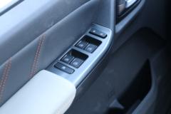 福田奥铃 智蓝EM 4.5T 3.17米双排纯电动栏板轻卡77.28kWh