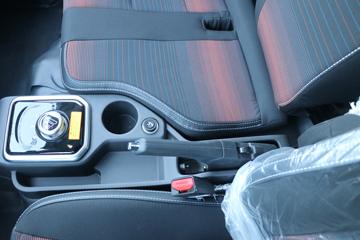 ������� ����EM 4.5T 3.815�׵��Ŵ��綯�����Ῠ81.59kWhͼƬ