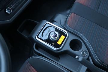 ������� ����EM 4.5T 3.815�׵��Ŵ��綯�����Ῠ81.59kWhͼƬ