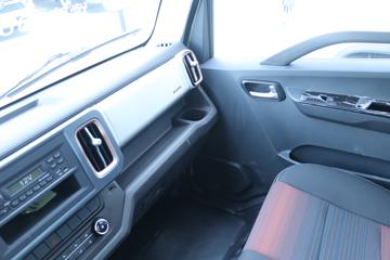 ������� ����EM 4.5T 3.815�׵��Ŵ��綯�����Ῠ81.59kWhͼƬ