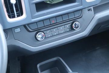 ������� ����EM 4.5T 3.815�׵��Ŵ��綯�����Ῠ81.59kWhͼƬ