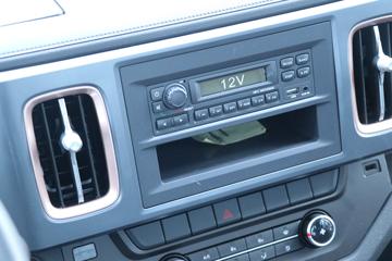 ������� ����EM 4.5T 3.815�׵��Ŵ��綯�����Ῠ81.59kWhͼƬ