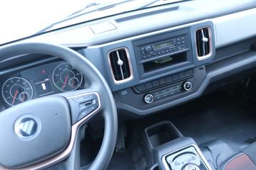 ������� ����EM 4.5T 3.815�׵��Ŵ��綯�����Ῠ81.59kWhͼƬ