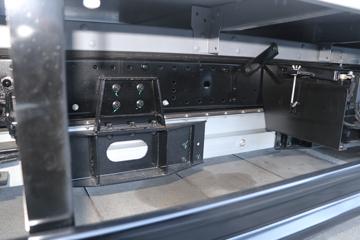 ������� ����EM 4.5T 3.815�׵��Ŵ��綯�����Ῠ81.59kWhͼƬ