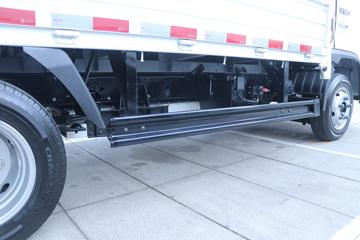 ������� ����EM 4.5T 3.815�׵��Ŵ��綯�����Ῠ81.59kWhͼƬ