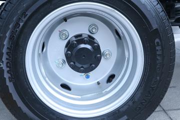 ������� ����EM 4.5T 3.815�׵��Ŵ��綯�����Ῠ81.59kWhͼƬ