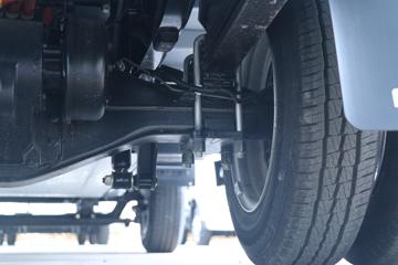 ������� ����EM 4.5T 3.815�׵��Ŵ��綯�����Ῠ81.59kWhͼƬ