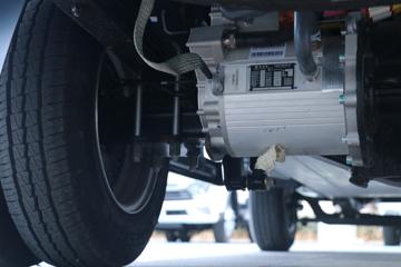 ������� ����EM 4.5T 3.815�׵��Ŵ��綯�����Ῠ81.59kWhͼƬ