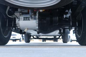 ������� ����EM 4.5T 3.815�׵��Ŵ��綯�����Ῠ81.59kWhͼƬ