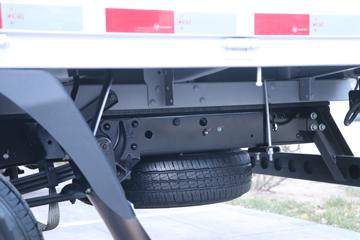 ������� ����EM 4.5T 3.815�׵��Ŵ��綯�����Ῠ81.59kWhͼƬ