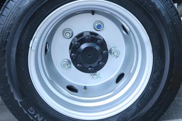 ������� ����EM 4.5T 3.815�׵��Ŵ��綯�����Ῠ81.59kWhͼƬ