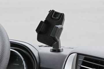 �����½� ����X7 480���� 6X4 ǣ����ͼƬ