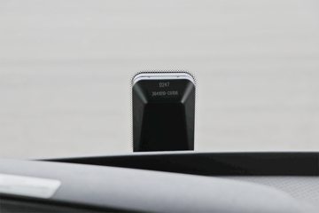 �����½� ����X7 480���� 6X4 ǣ����ͼƬ