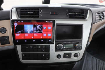 �����½� ����X7 480���� 6X4 ǣ����ͼƬ