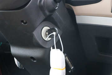 �����½� ����X7 480���� 6X4 ǣ����ͼƬ