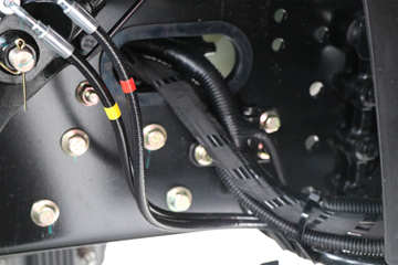 �����½� ����X7 480���� 6X4 ǣ����ͼƬ