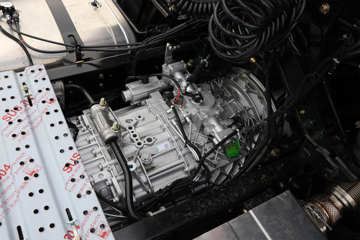 �����½� ����X7 480���� 6X4 ǣ����ͼƬ