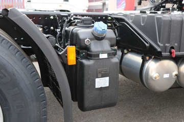 �����½� ����X7 480���� 6X4 ǣ����ͼƬ