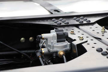 �����½� ����X7 480���� 6X4 ǣ����ͼƬ