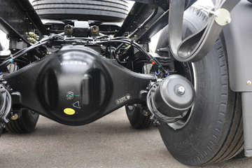 �����½� ����X7 480���� 6X4 ǣ����ͼƬ