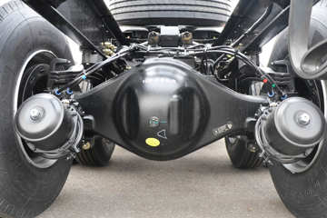 �����½� ����X7 480���� 6X4 ǣ����ͼƬ